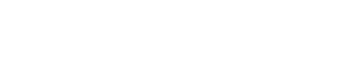 SPORTSTYLE-SOLOSITZ Der neue Sportstyle-Solositz sorgt für schlanken Look, bietet zugleich aber erhöhten Komfort und    