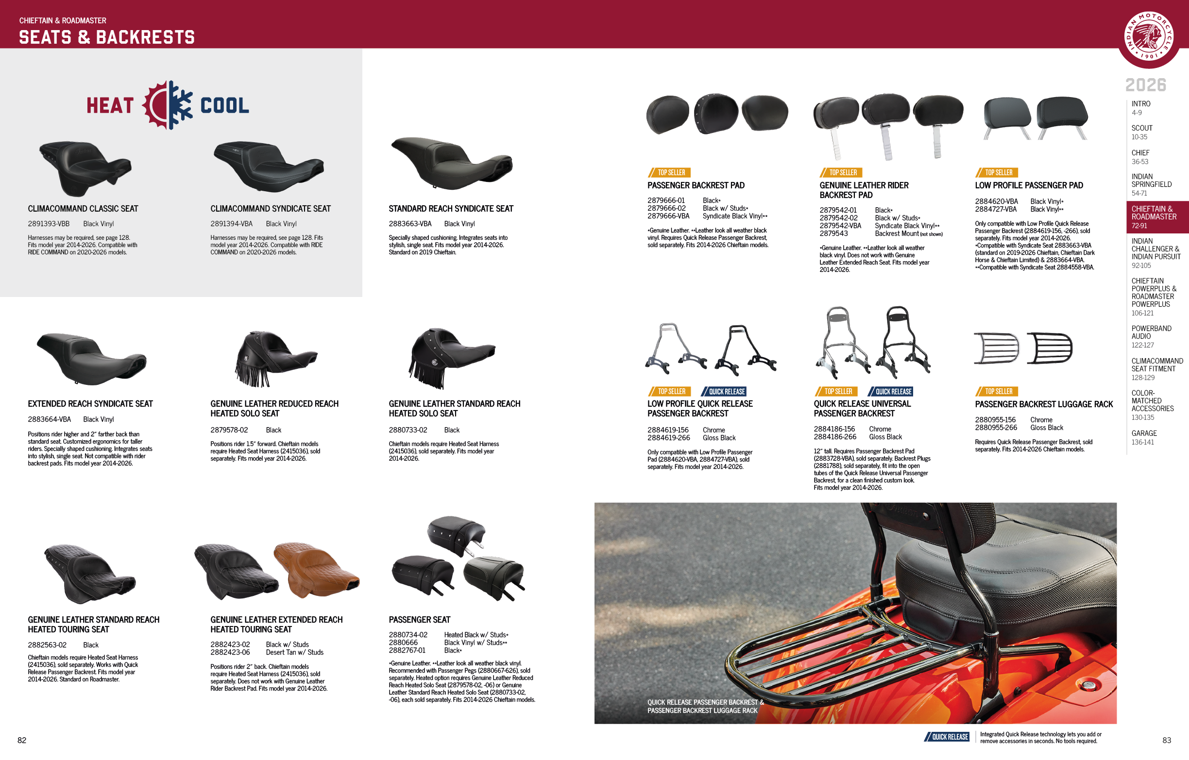 [Alt text was not generated.]